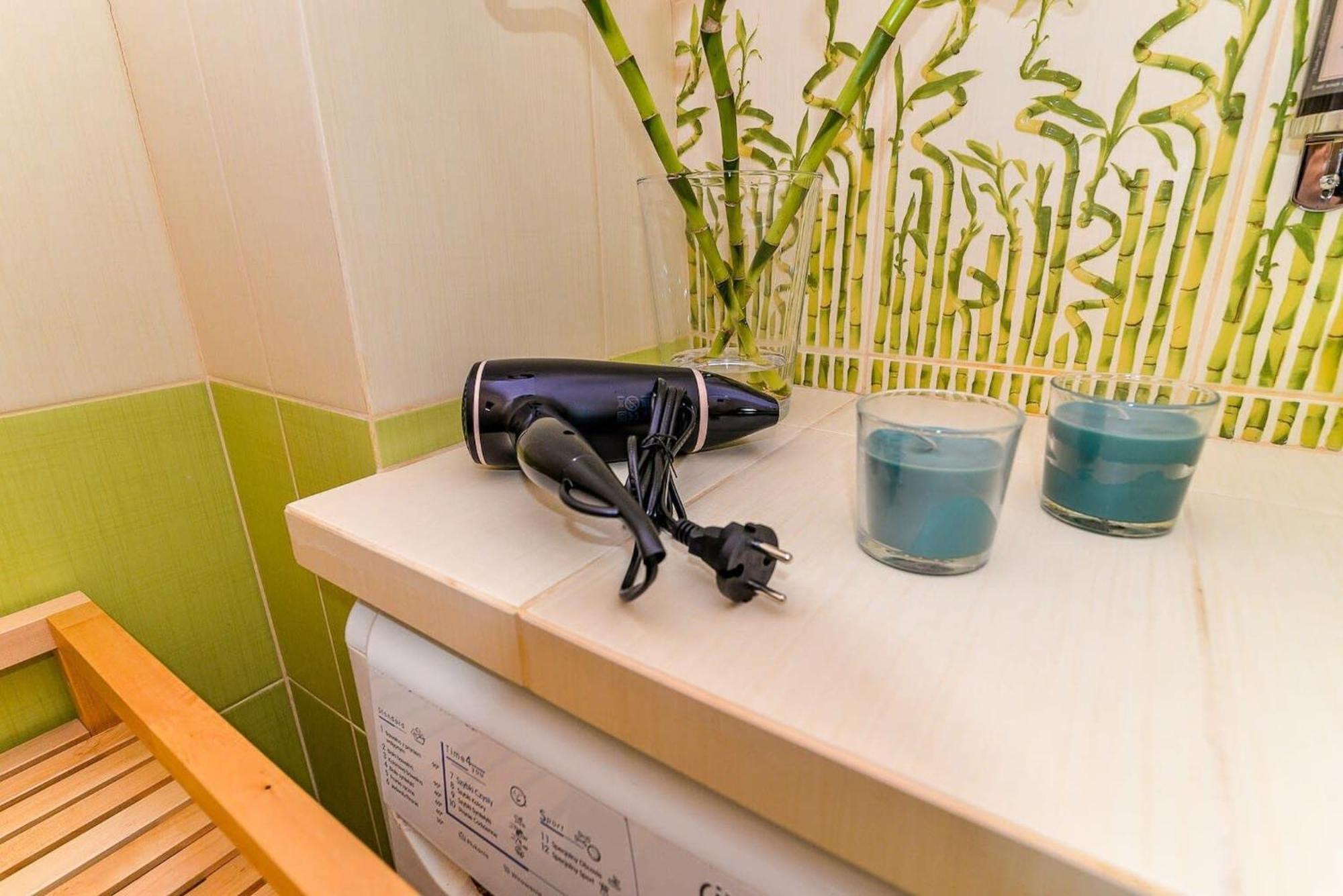 Cozy Apartment With Balcony - Palace Of Culture By Rent Like Home Varsóvia Exterior foto